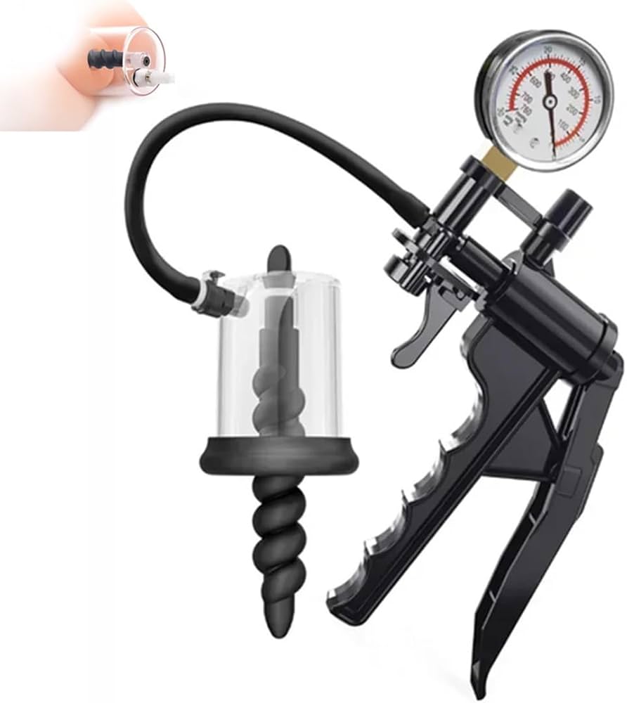 Жалаңаш фото және анальный секс Суретшінің үлгісі порно видео